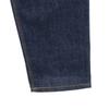 Prada Straight Denim Pants 28 Jeans Men's Used