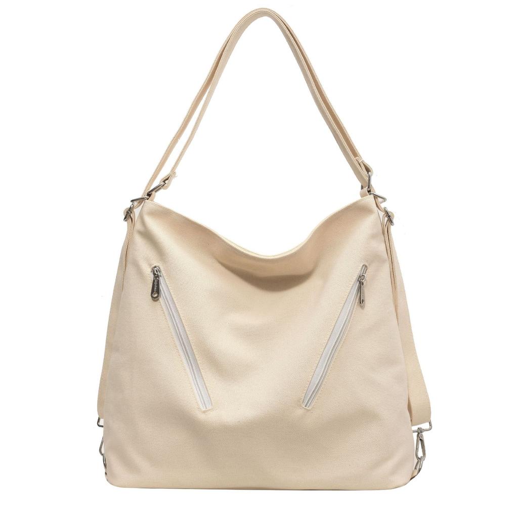 Retro Tote Bag, New Fashionable and Simple Shoulder Messenger Bag, Niche Design Sense, Commuter Bag for Work, Women