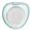 Etude What's in My Eyes / Double
