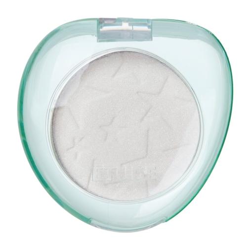 Etude What's in My Eyes / Double