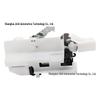 Front Left Door Lock Actuator 18G837013B for Volkswagen Bora 2009-2022 1.4T/1.6L