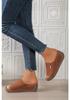 2026 Plus Size Women's Thick Sole Wedge Slippers, Outdoor & Casual, with Fashion Straps and Open Toe Design.