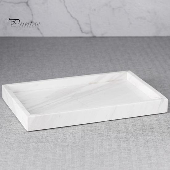 Weiche Silikon Schminkablage Aromatherapie-Tablett, Rutschfester Aufbewahrungs-Organizer, Kosmetik Schmuck Funktionale Arbeitsplatten-Display-Ablage für Badezimmer Wohnzimmer