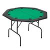 Muebles plegables – Mesas plegables