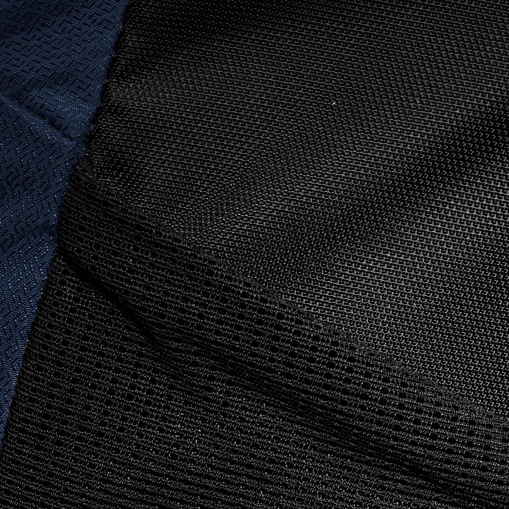 Mammut Lithium 15 Women's 2530-03132 Marine-Black