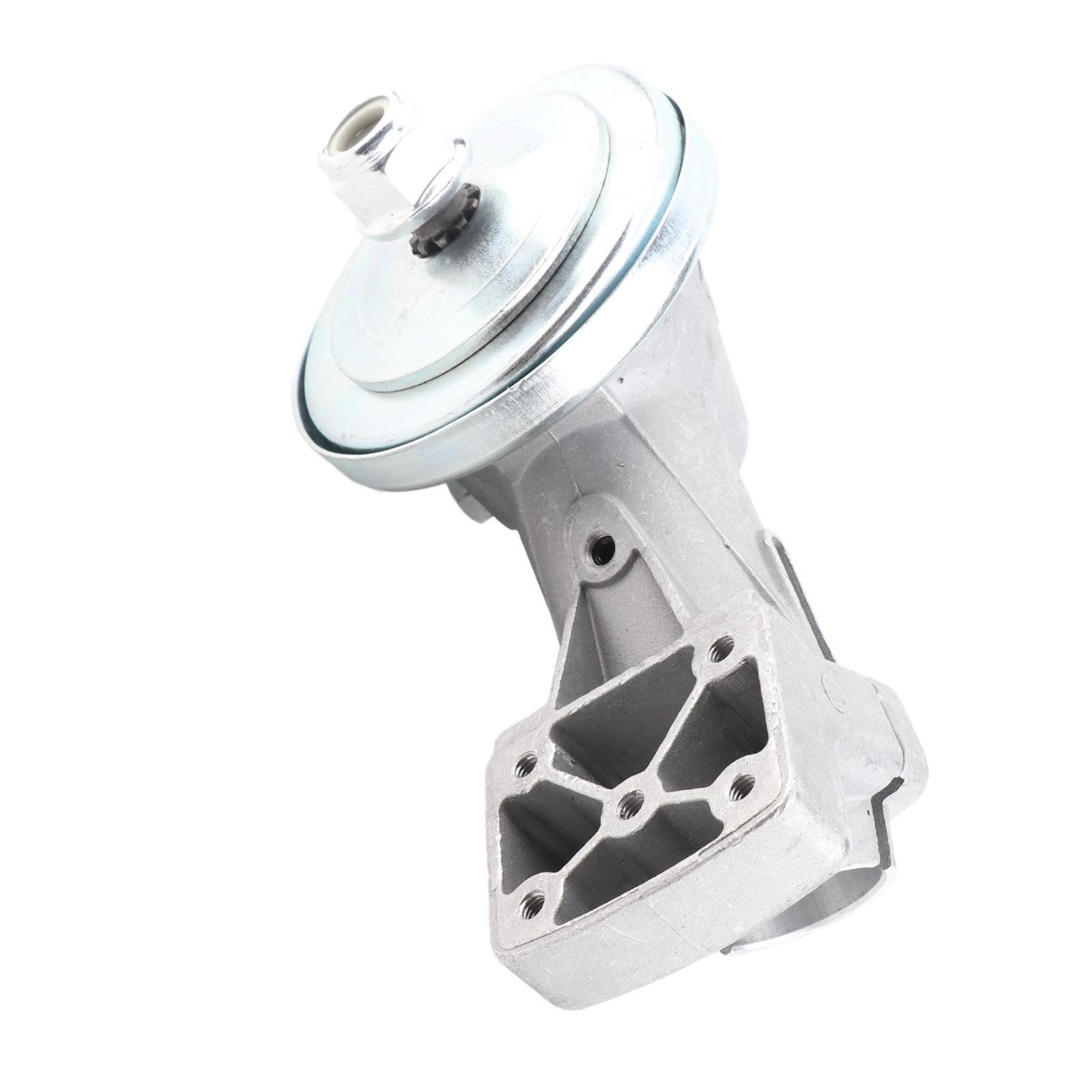 

Gearbox Replacement Fit for FS160 FS180 FS220 FS280 FS290 FS300 FS310 Trimmer Brush Cutter