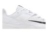 Nike Court Vapor Lite White Black