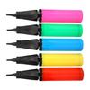 Compacts Balloon Pumps Reusable Alternative Pumps Balloon Balls Inflator for Large Balloon Clusters Toy