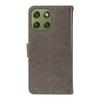 For Motorola Edge 70 5G Phone Case with Stand Cat Tree Pattern Leather Wallet Mobile Cover
