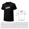 Jazzmaster Pickup Sketch TShirt Graphic Tee Shirt Clothing Shirts Graphic Tees Sweat Mens Clothing