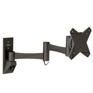 TooQ LP2323TN-B Support D'écran Plat Pour Bureau