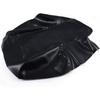 G-PLUS Sitzbezug Kunstleder Standardbezug, Kompatibel mit Yamaha Grizzly 660 Sitzbezug 2002 2003 2004 2005 2006 2007 2008