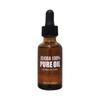 Jojoba 100% Pure Oil 30ml