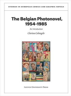 1954 1985. Митар максимович сербия. Территория ссср на карте 1980. Территория ссср на карте 1980. Газ 51 на почтовой марке.