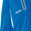 Куртка Erima Softshell Jacke Funtion Jacket Function new royal/white