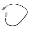 Sensor de oxigênio 39210-37520 para Hyundai Santa Fe 2003-2006 V6 2.7L