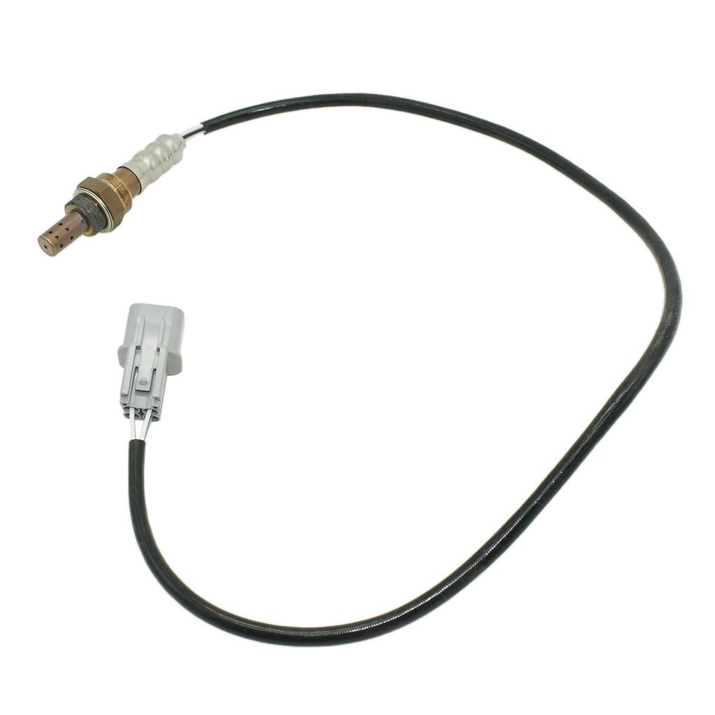 Sensor de oxigênio 39210-37520 para Hyundai Santa Fe 2003-2006 V6 2.7L