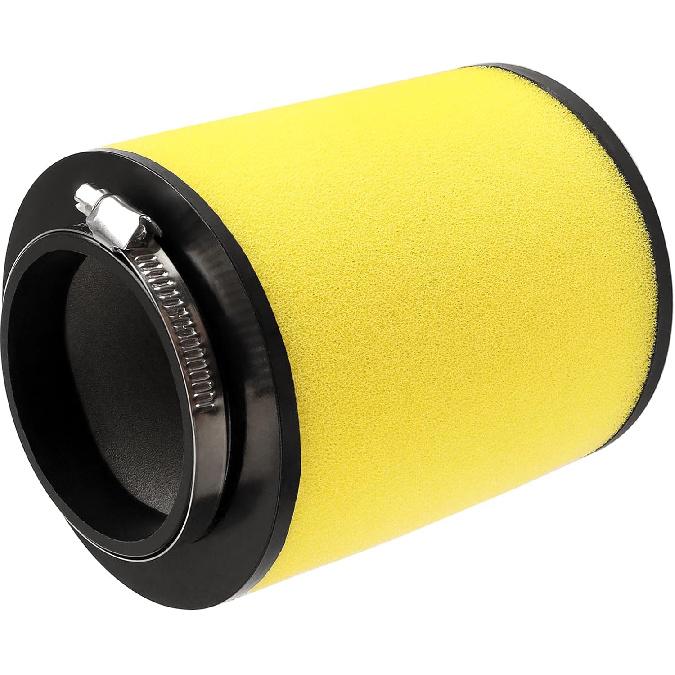 Rancher 420 Air Filter 17254-HP5-600 for Honda Rancher 420 TRX420FA TRX420FE TRX420FM TRX420FPA TRX420FPE TRX420FPM TRX420TE TRX420TM 2007 2008 2009