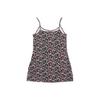 Sportswear Printed Dress Women Dresses Woodland-Orange CU5372-895