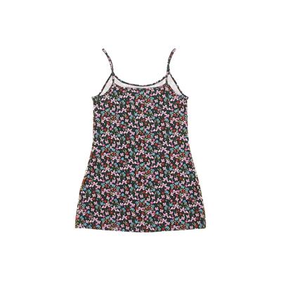 Sportswear Printed Dress Women Dresses Woodland-Orange CU5372-895