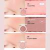 Peripera Pure Blushed Sunshine Cheek 4.2g