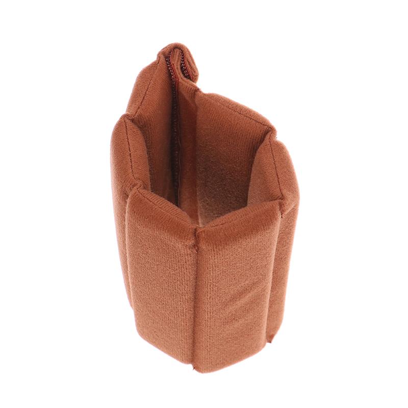

Dividers Padded Separators Portable For Camera Bag Cameras Compartments 14*12cm