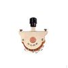 Gitar Aksesuarları – Pikaplar