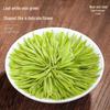 Premium Anji White Tea