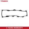 Valve Rocker Cover Gasket Fit for Toyota Hiace 2RZ-E RZH103 RZH113 RZH125 2.4L