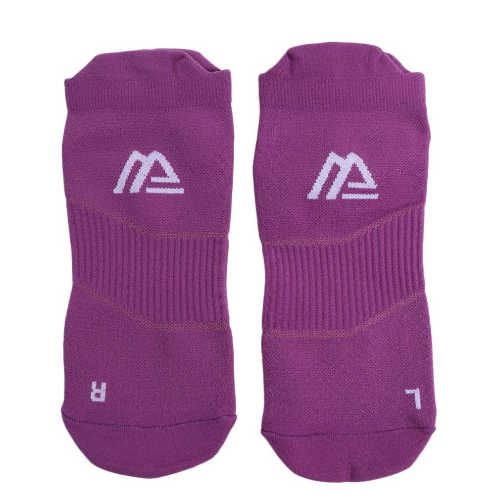 Dry Low Cut Low-top Compression Socks Unisex Women Short Socks Outdoor Sportswear Running Ankle Socks Athletic Cycling Socks