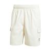 Mens Originals Cargo Shorts