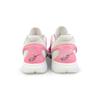 Nike Zoom Kobe 6 Protro 'All Star 2.0' Slip Resistant Anti Rollover Low Top Basketball Shoes Unisex Pink FQ3546-100(Team258-)