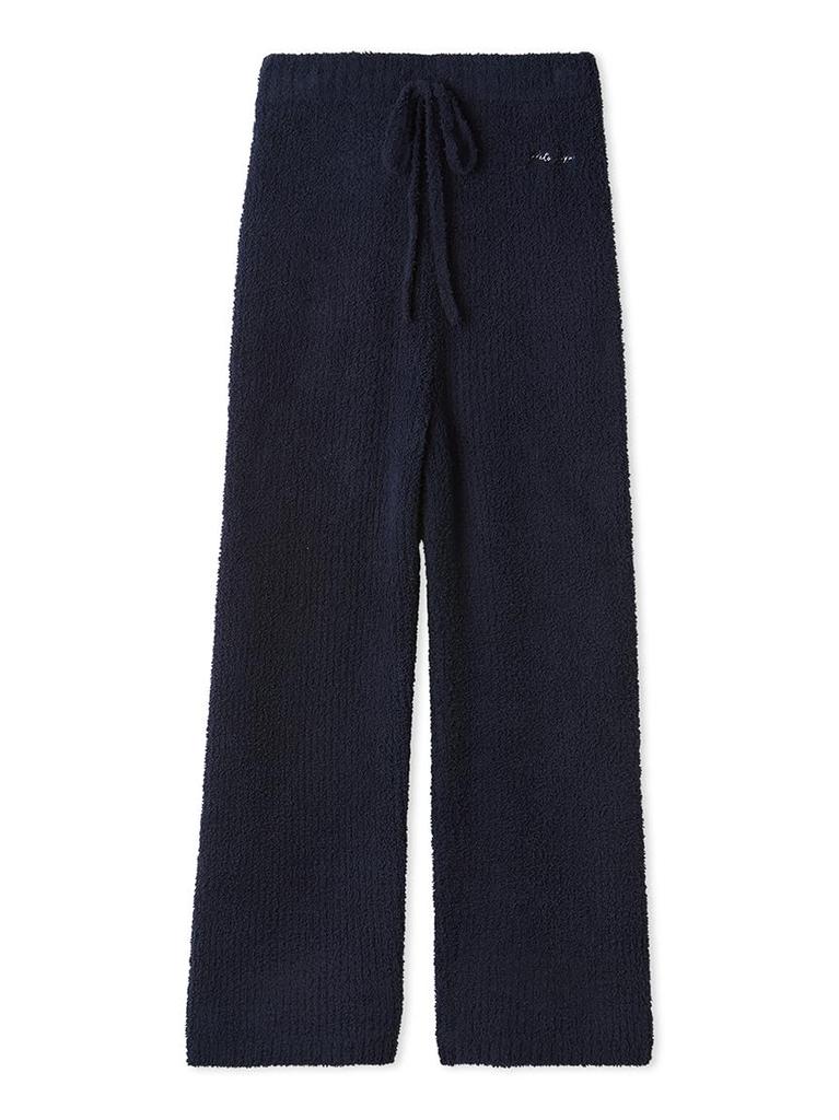 Baby Moco Bear Sagura Long Pants PWNP255131NVYF