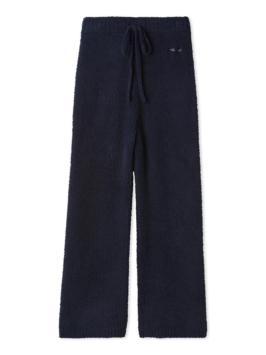 

Baby Moco Bear Sagura Long Pants PWNP255131NVYF