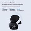 Xiaomi Buds SE Wireless In-Ear Bluetooth Earphones