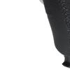 Ford Galaxy 2006- AUTOMATIC gear shift knob
