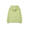 New MLB Sweatshirts Unisex Green 3ATRB0131-43OLL