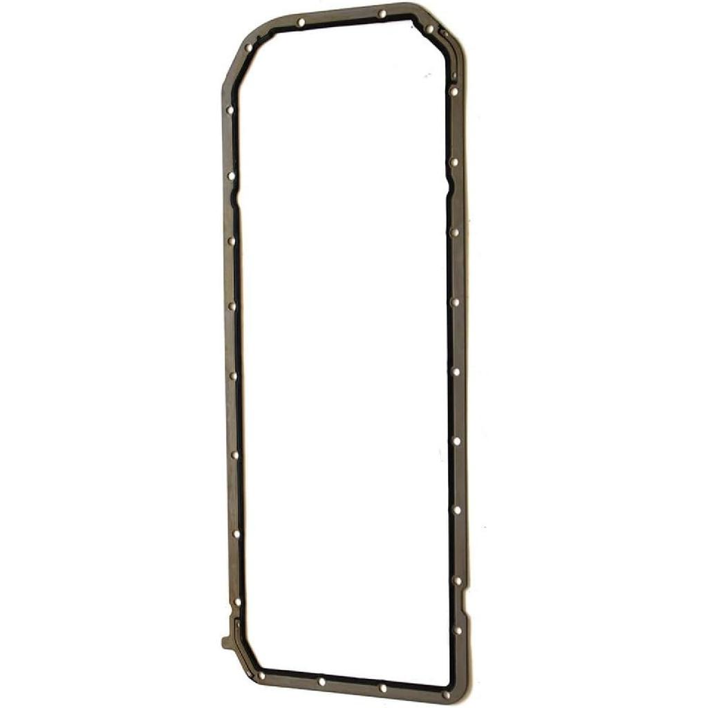 Oil Pan Gasket 1991-2008 for BMW for Chrysler