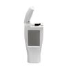 LB-QMSA High Precision Handheld ATP Fluorescence and Dissolved Oxygen Meter
