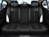 Great Wall Haval H9/H6 Ice Silk Seat Cushion - Four Seasons Full Coverage (2015-2016)