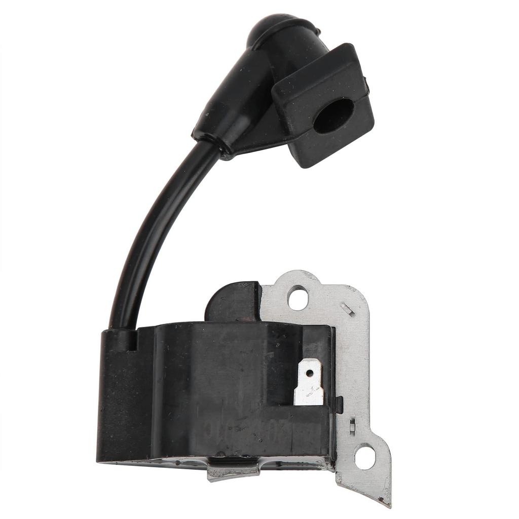 Ignition Coil, Durable High Voltage Ignition Coil, Universal Accessory for Honda GX25 Forestry Farming