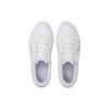 Puma Cali Dream Pastel - White Nimbus Cloud Women Sneakers 385597-02