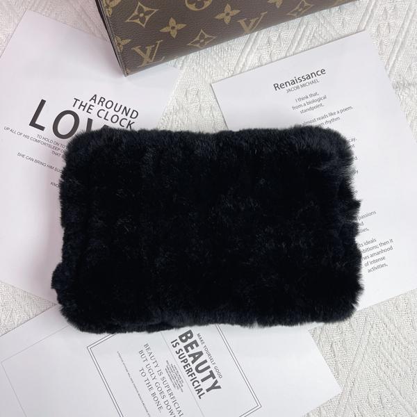 Women Handmade Stretch Real Rabbit Fur Scarf Knit Genuine Rex Rabbit Fur Headbands Girls Natural Rabbit Fur Ring Scarves