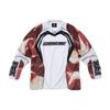 Supreme Fox Racing Jersey SUP-FW23-146