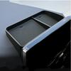 Central Box for Toyota Forward Landa Corolla Cross 2022 Model Central Control Screen Box -