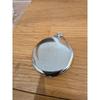 Used OMEGA Omega pocket watch manual winding 121.1726 Cal.960 Geneve 48mm pocket watch vintage