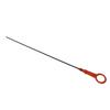 DCI Oil Dipstick 485mm Compatible with RENAULT, DACIA & Vehicles; NISSAN