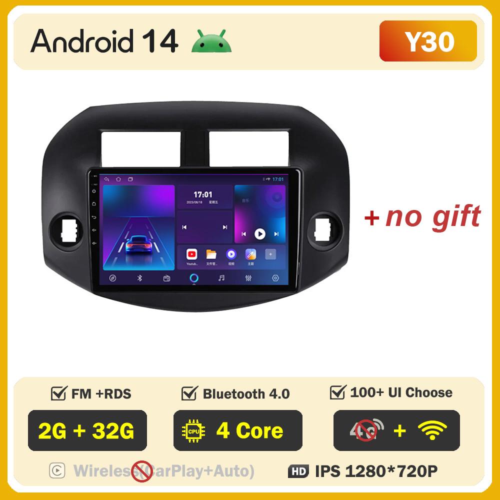 

Автомобильный Android для Toyota RAV4 3 XA30 2005-2013 стерео головное устройство Mirror Link автомобильное мультимедийное радио интеллектуальные автомобильные системы