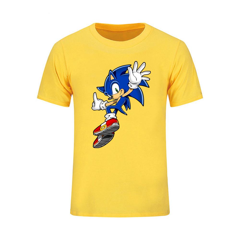 Anatomy Of A Hedgehog Men S T Shirts Hedgehog Detail Short Sleeve Cotton T Shirt L