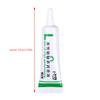 2Pcs Bearing Lubricant Oil Gear Protective Grease Maintenance Oil Spinning For Fishing Reel Grease Maintenance Tool
